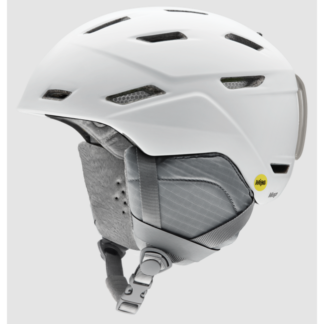 Smith Helmet Mirage MIPS