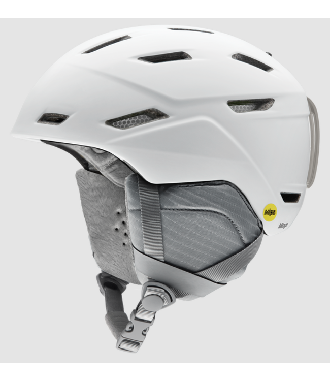 Smith Helmet Mirage MIPS