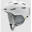 Smith Helmet Mirage MIPS