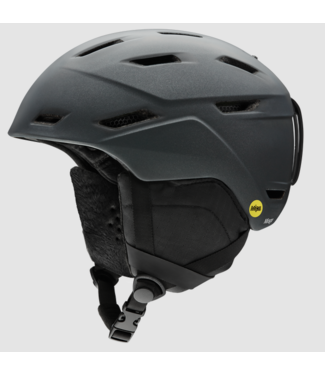 Smith Optics Smith Helmet Mirage MIPS
