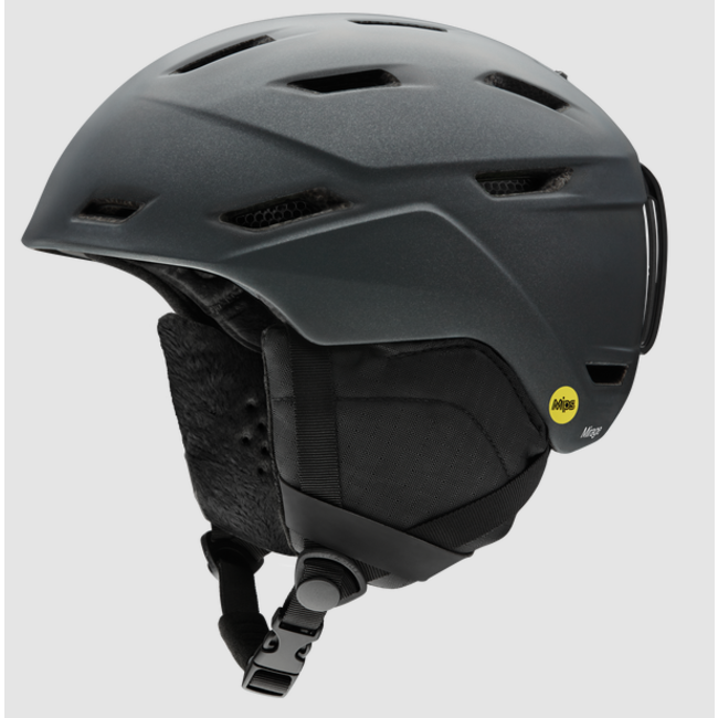 Smith Helmet Mirage MIPS