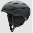 Smith Helmet Mirage MIPS