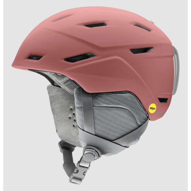 Smith Helmet Mirage MIPS
