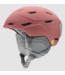 Smith Helmet Mirage MIPS