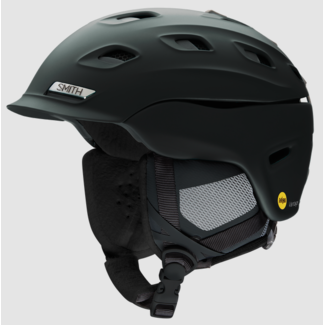 Smith Optics Smith Helmet Vantage Women's MIPS