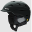 Smith Helmet Vantage Women's MIPS