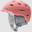 Smith Helmet Vantage Women's MIPS