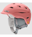 Smith Helmet Vantage Women's MIPS