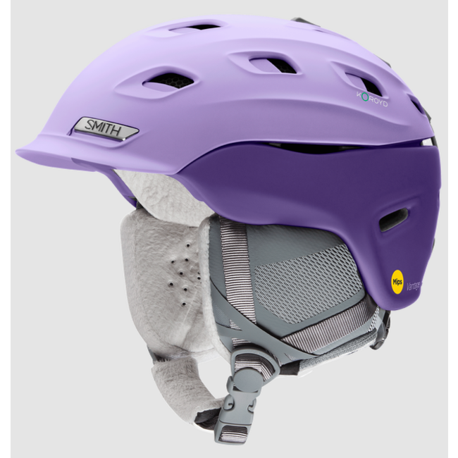 Smith Helmet Vantage Women's MIPS