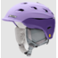 Smith Helmet Vantage Women's MIPS