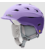 Smith Helmet Vantage Women's MIPS