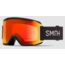Smith Goggle Squad