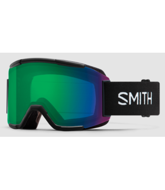 Smith Optics Smith Goggle Squad