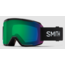 Smith Goggle Squad