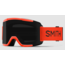 Smith Goggle Squad
