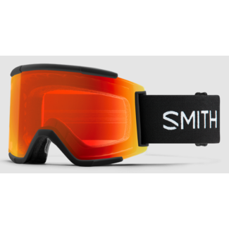 Smith Optics Smith Goggle Squad XL