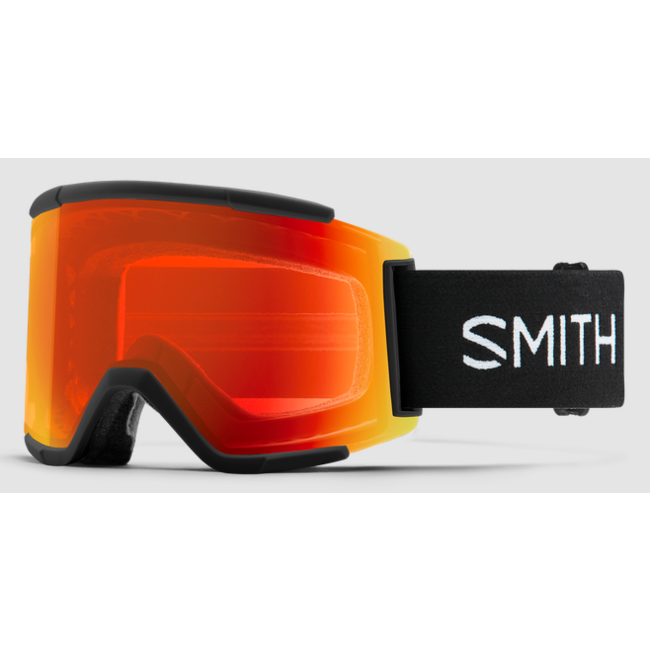 Smith Goggle Squad XL