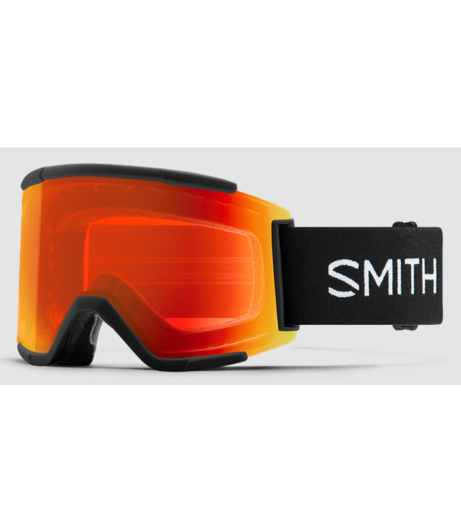 Smith Goggle Squad XL