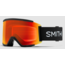 Smith Goggle Squad XL