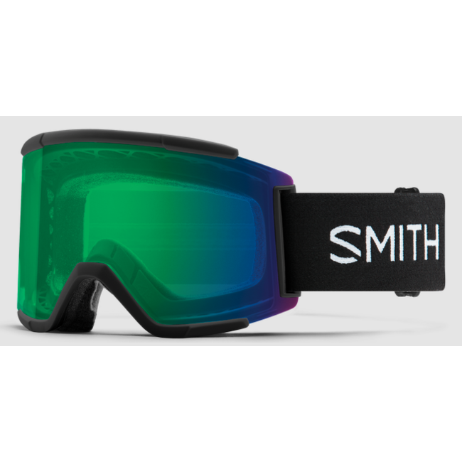 Smith Goggle Squad XL