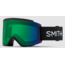 Smith Goggle Squad XL