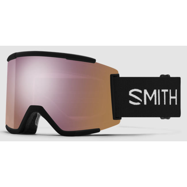 Smith Goggle Squad XL