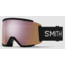 Smith Goggle Squad XL