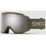 Smith Goggle Squad XL