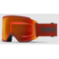 Smith Goggle Squad XL