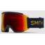 Smith Goggle Squad XL