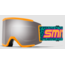 Smith Goggle Squad XL