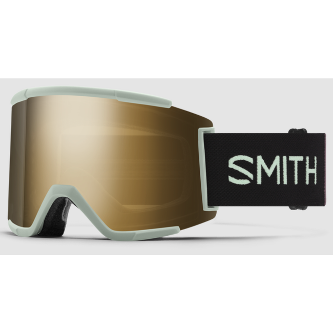 Smith Goggle Squad XL