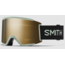 Smith Goggle Squad XL