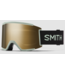 Smith Goggle Squad XL