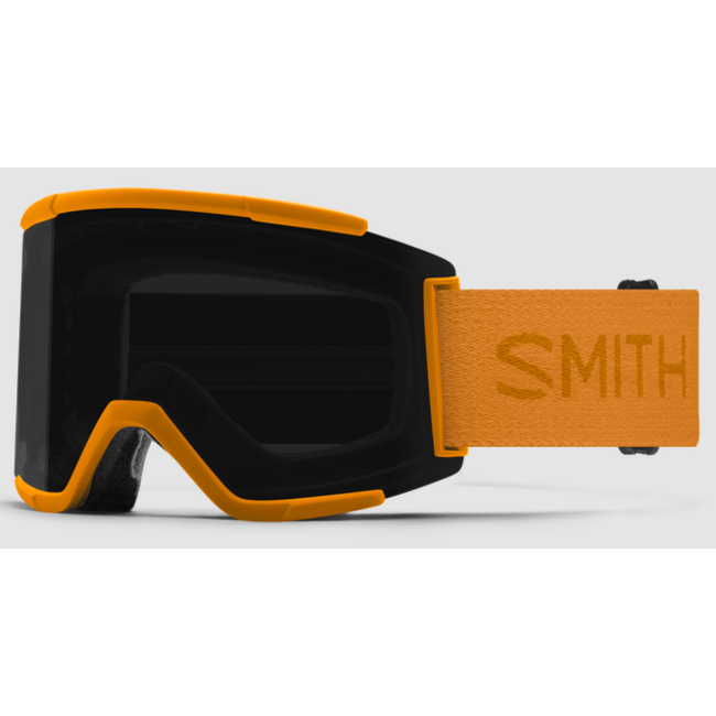 Smith Goggle Squad XL