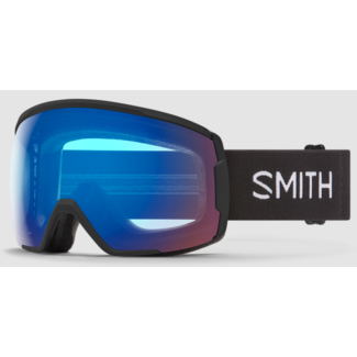 Smith Optics Smith Goggle Proxy