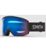 Smith Goggle Proxy
