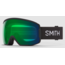 Smith Goggle Proxy