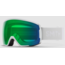 Smith Goggle Proxy