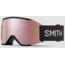Smith Goggle Squad MAG