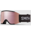 Smith Goggle Squad Mag