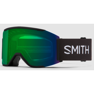 Smith Optics Smith Goggle Squad MAG