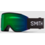 Smith Goggle Squad MAG