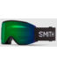 Smith Goggle Squad Mag