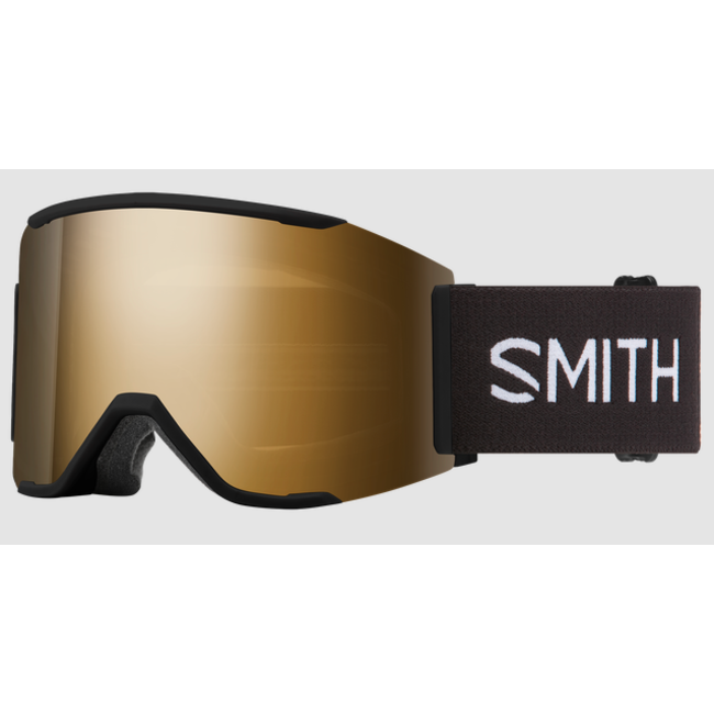 Smith Goggle Squad MAG