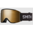 Smith Goggle Squad MAG