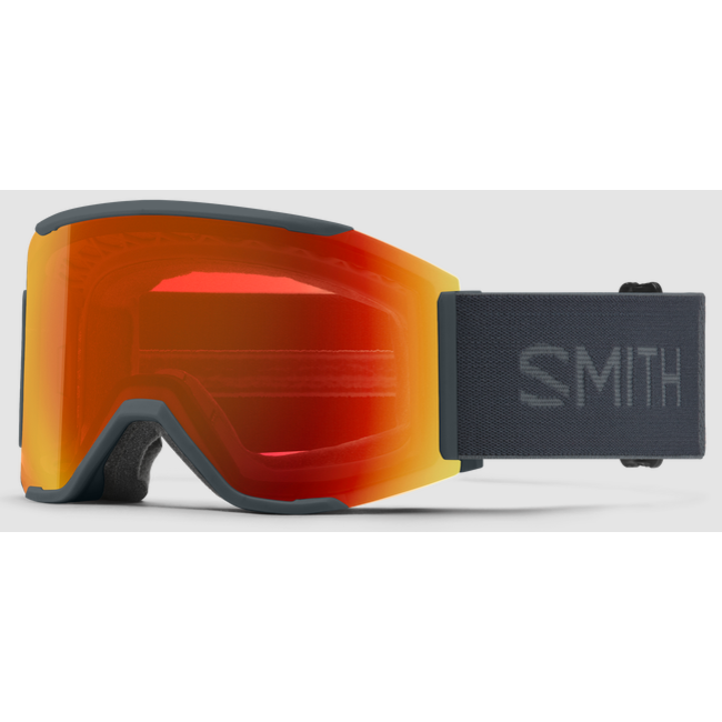 Smith Goggle Squad MAG