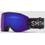 Smith Goggle Squad MAG