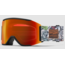 Smith Goggle Squad MAG