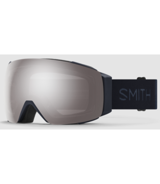 Smith Optics Smith Goggle I/O Mag